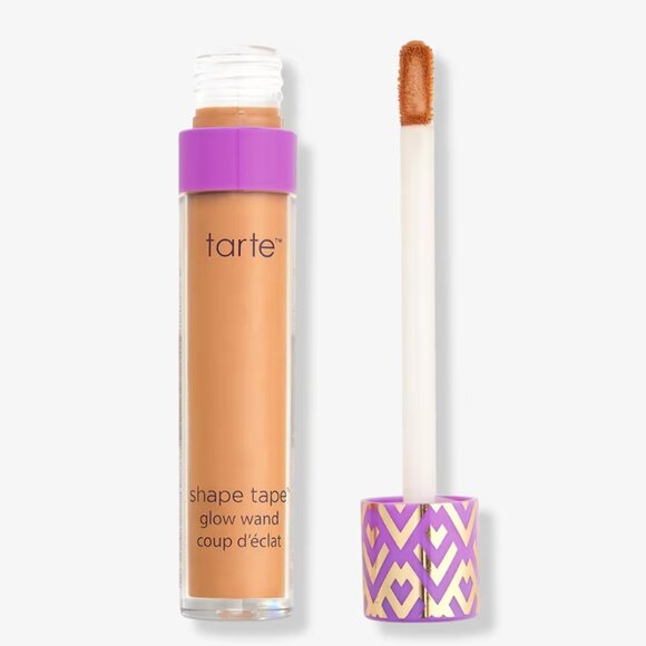 tarte Shape Tape Glow Wand Liquid Highlighter - Picture 1 of 9